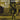 New - Green, Bennie - Back On The Scene (Tone Poet Series) - LP - Tone Deaf Records
