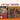 New - Szabo, Gabor - Jazz Raga - LP - Tone Deaf Records