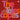 New - Telescopes, The - Radio Sessions 2016-2019 - LP - Tone Deaf Records
