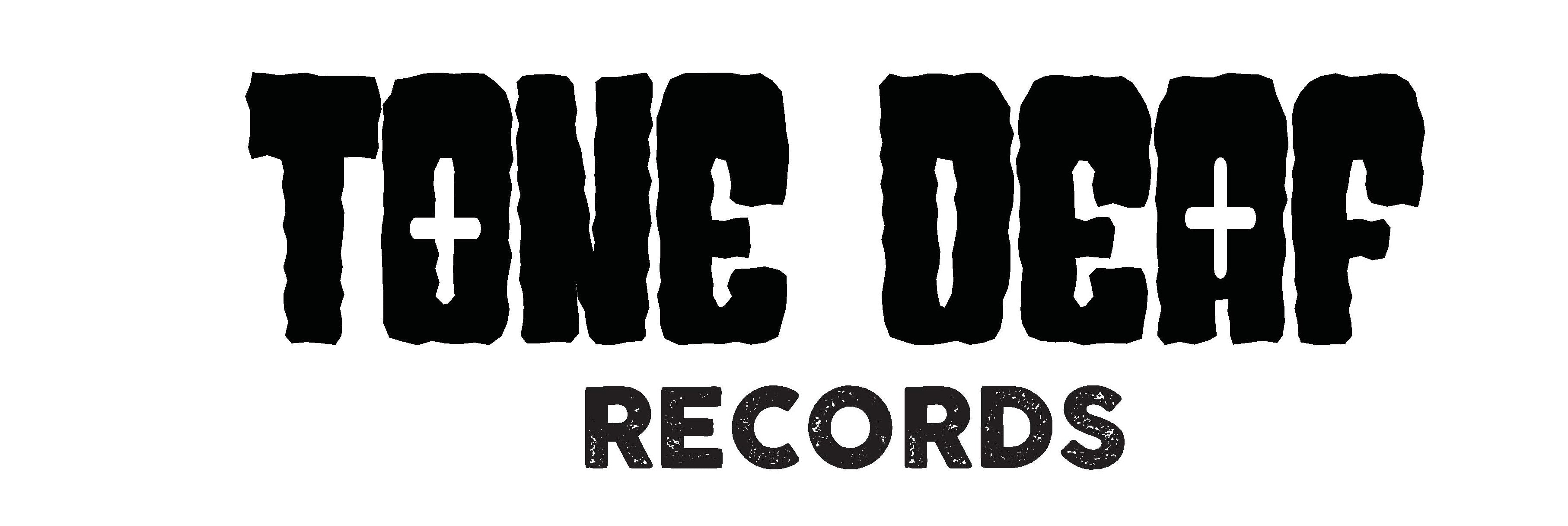 Tone Deaf Records