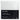ClearKeep 12" Crystal Clear LP Outer Sleeves - 100 pk - Tone Deaf Records