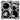 Used - Yawpers, The - Boy In A Well - LP - Tone Deaf Records