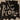 New - Bag People - Self Titled - LP - Tone Deaf Records