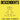 New - Descendents - I Don't Wanna Grow Up - LP - Tone Deaf Records