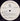 Used - Ali Dee - Who's Da Flava - 12" - Tone Deaf Records