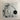 New - Cunningham, Charlie - Frame - LP - Tone Deaf Records