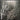 New - Cunningham, Charlie - Permanent Way - LP - Tone Deaf Records