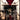 New - Sleepytime Gorilla Museum - Of The Last Human Being - 2xLP - Tone Deaf Records