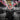 New - Grace, Laura Jane - Hole In My Head - LP - Tone Deaf Records