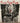 New - Psing Psong Psung - Only Fan - LP - Tone Deaf Records