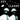 New - Key & Cleary - Love Is The Way - LP - Tone Deaf Records