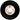 Used - Carr, Linda - A Heart Without Love / Should I Be Happy For You Baby - 7" - Tone Deaf Records
