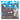 New - Love Child - Never Meant To Be 1988-1993 - 2xLP - Tone Deaf Records