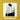 New - Idles - Joy As An Act Of Resistance (Deluxe Edition) - 2xLP - Tone Deaf Records