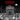 New - Carcinoid - Encomium To Extinction - LP - Tone Deaf Records