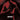 New - Godflesh - A World Lit Only By Fire - LP - Tone Deaf Records