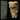New - MF Doom - Born Like This - 2xLP - Tone Deaf Records