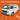 Used - Autralian Testing Labs Inc. - Music For Aircooled Motoring - LP