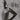 New - Huwe, Anja - Codes - LP - Tone Deaf Records