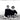 New - Klaus Johann Grobe - Io Tu Il Loro - LP - Tone Deaf Records