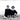 New - Klaus Johann Grobe - Io Tu Il Loro - LP - Tone Deaf Records