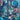New - Free Times - Self Titled - LP - Tone Deaf Records