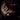 New - Piano Magic - Part Monster - LP - Tone Deaf Records