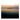 New - Sansone, Patrick - Infinity Mirrors - LP - Tone Deaf Records