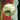 New - Cassie Kinoshi's Seed - Gratitude - LP - Tone Deaf Records