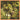 New - Xiu Xiu - La Foret - LP - Tone Deaf Records