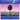 New - V/A - Pacific Breeze 2: Japanese City Pop, AOR & Boogie 1972-1986 - 2xLP - Tone Deaf Records