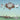 New - Deerhoof - Reveille - LP - Tone Deaf Records