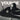 New - Younge, Adrian - Younge - LP - Tone Deaf Records