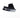 New - Audio Technica ATN81CP Replacement Stylus - Tone Deaf Records
