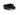 New - Audio Technica AT81CP Replacement Cartridge - Tone Deaf Records