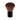 New - VinylCLEAN CS-10 Ultra Soft Record Brush - Tone Deaf Records