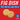 New - Fig Dish - Thats What Love Songs Often Do - 2xLP - Tone Deaf Records