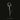 New - Envy - Eunoia - LP - Tone Deaf Records