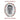New - Bachman, Daniel - Jesus I'm A Sinner - LP - Tone Deaf Records