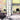 New - Feeling Figures - Everything Around You - LP - Tone Deaf Records