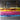 Used - Bachman, Daniel - Almanac Behind - LP - Tone Deaf Records