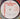 Used - Yellow Man/Ranking Trevor - Walk With Jah Love - 12" - Tone Deaf Records