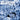 New - Silver - Bullet Ballet - LP - Tone Deaf Records