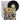 New - Cruelster - Lost Inside My Mind In Another State of Mind - The Singles Collection - LP - Tone Deaf Records