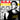 New - V/A - D.O.A.: No Escape From What You Are - LP - Tone Deaf Records