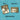 New - Doumbia, Nahawa - Vol. II - LP - Tone Deaf Records