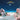 Used - Yes - Tales From Topographic Oceans - 2xLP - Tone Deaf Records