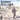 New - Rollins, Sonny - Way Out West (Acoustic Sound Series) - LP - Tone Deaf Records