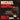 New - Killer Mike - Michael & The Mighty Midnight Revival: Songs for Sinners and Saints - LP - Tone Deaf Records