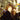 New - Sentridoh - Really Insane : A Lou Barlow Compendium - LP - Tone Deaf Records